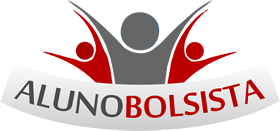 Aluno Bolsista