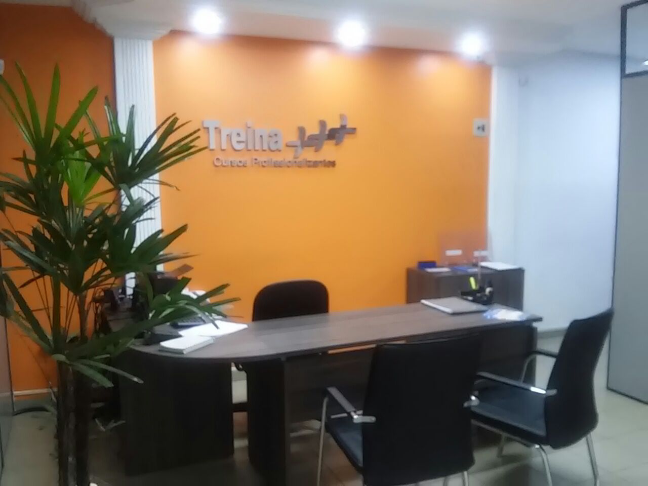 Unidade de Volta Redonda